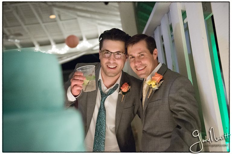 Demidovich-Wedding-FL-Florida-Sand Bar-Destination-Beach-Photography Gary Nevitt Photography-1168