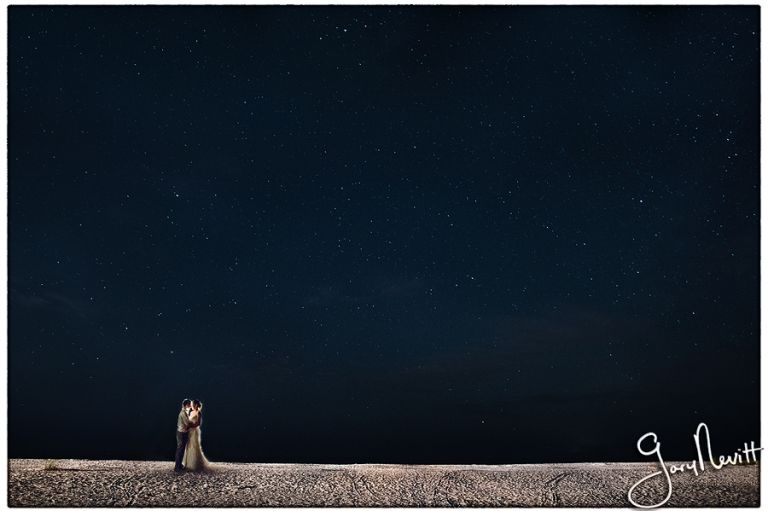 Demidovich-Wedding-FL-Florida-Sand Bar-Destination-Beach-Photography Gary Nevitt Photography-1169