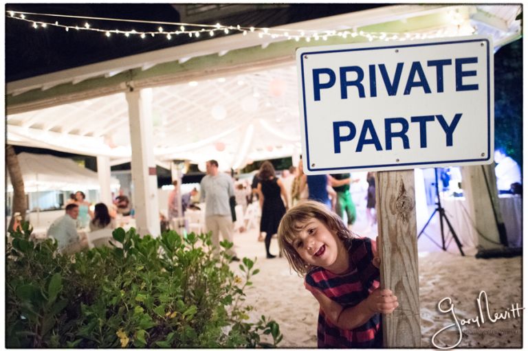 Demidovich-Wedding-FL-Florida-Sand Bar-Destination-Beach-Photography Gary Nevitt Photography-1170