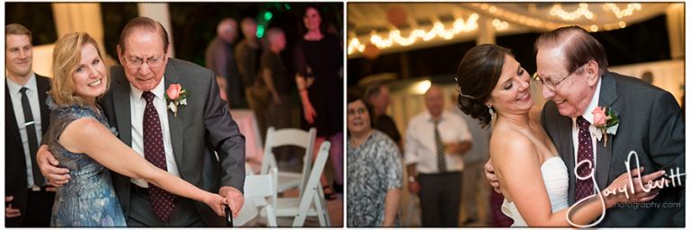 Demidovich-Wedding-FL-Florida-Sand Bar-Destination-Beach-Photography Gary Nevitt Photography-1171