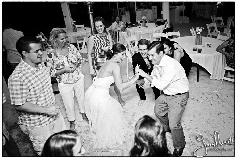 Demidovich-Wedding-FL-Florida-Sand Bar-Destination-Beach-Photography Gary Nevitt Photography-1172