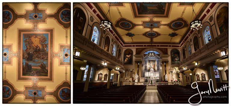 Donoghue-Philadelphia-Constitution-Center-Wedding- Gary Nevitt PHotography-1005