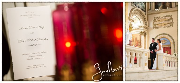 Donoghue-Philadelphia-Constitution-Center-Wedding- Gary Nevitt PHotography-1006