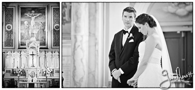 Donoghue-Philadelphia-Constitution-Center-Wedding- Gary Nevitt PHotography-1009