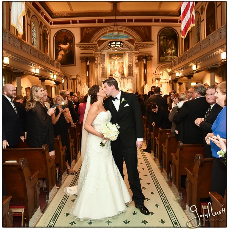 Donoghue-Philadelphia-Constitution-Center-Wedding- Gary Nevitt PHotography-1010
