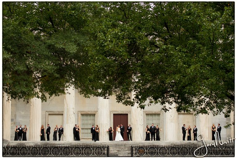 Donoghue-Philadelphia-Constitution-Center-Wedding- Gary Nevitt PHotography-1011
