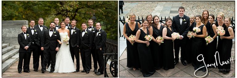 Donoghue-Philadelphia-Constitution-Center-Wedding- Gary Nevitt PHotography-1012