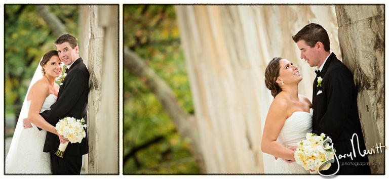 Donoghue-Philadelphia-Constitution-Center-Wedding- Gary Nevitt PHotography-1013