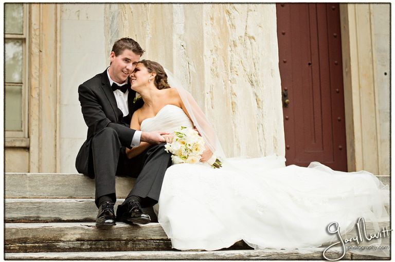 Donoghue-Philadelphia-Constitution-Center-Wedding- Gary Nevitt PHotography-1014