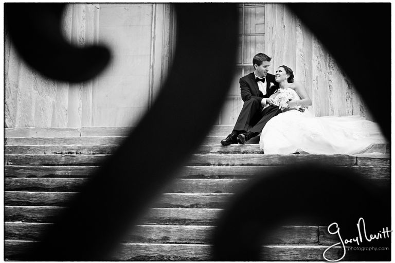 Donoghue-Philadelphia-Constitution-Center-Wedding- Gary Nevitt PHotography-1015