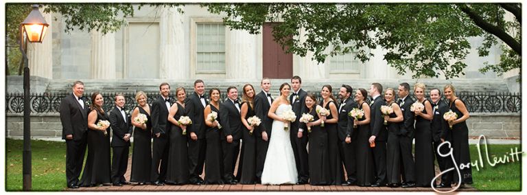 Donoghue-Philadelphia-Constitution-Center-Wedding- Gary Nevitt PHotography-1016