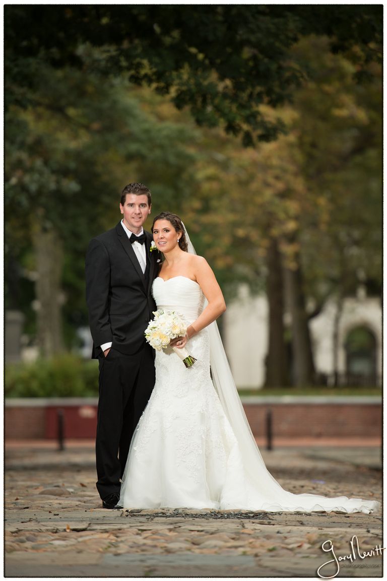 Donoghue-Philadelphia-Constitution-Center-Wedding- Gary Nevitt PHotography-1017
