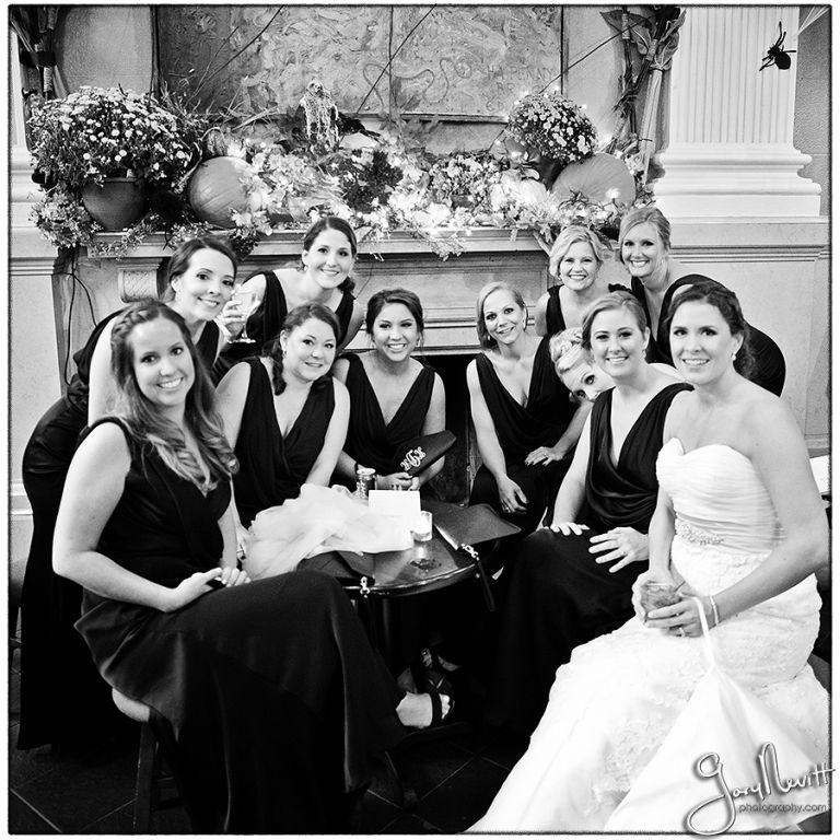 Donoghue-Philadelphia-Constitution-Center-Wedding- Gary Nevitt PHotography-1018