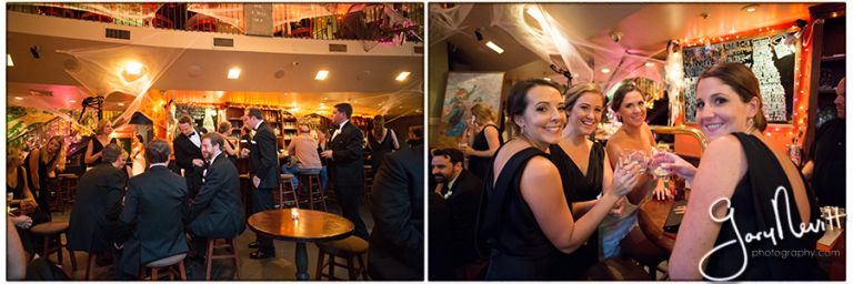 Donoghue-Philadelphia-Constitution-Center-Wedding- Gary Nevitt PHotography-1019