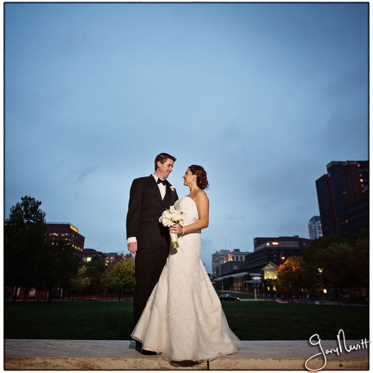 Donoghue-Philadelphia-Constitution-Center-Wedding- Gary Nevitt PHotography-1021