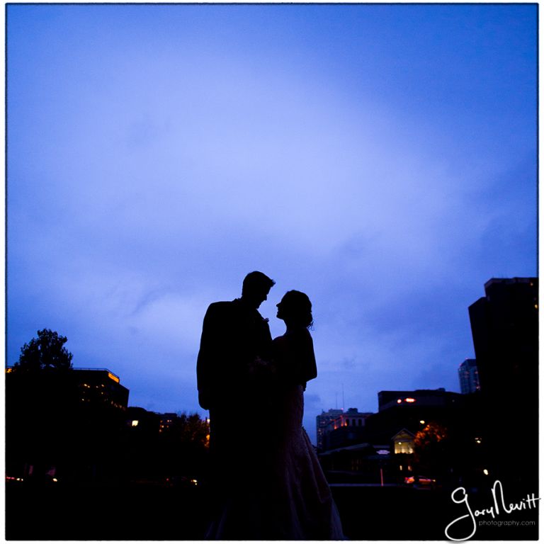 Donoghue-Philadelphia-Constitution-Center-Wedding- Gary Nevitt PHotography-1022