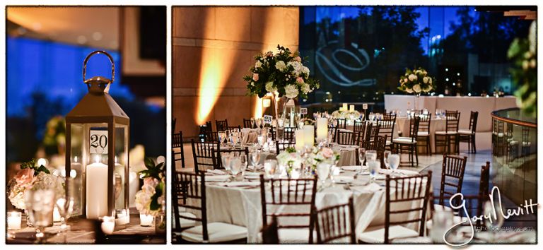 Donoghue-Philadelphia-Constitution-Center-Wedding- Gary Nevitt PHotography-1023