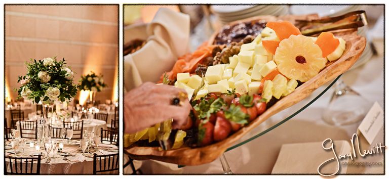 Donoghue-Philadelphia-Constitution-Center-Wedding- Gary Nevitt PHotography-1024