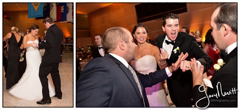 Donoghue-Philadelphia-Constitution-Center-Wedding- Gary Nevitt PHotography-1026