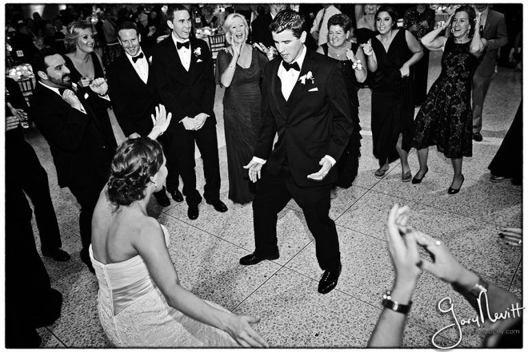 Donoghue-Philadelphia-Constitution-Center-Wedding- Gary Nevitt PHotography-1027