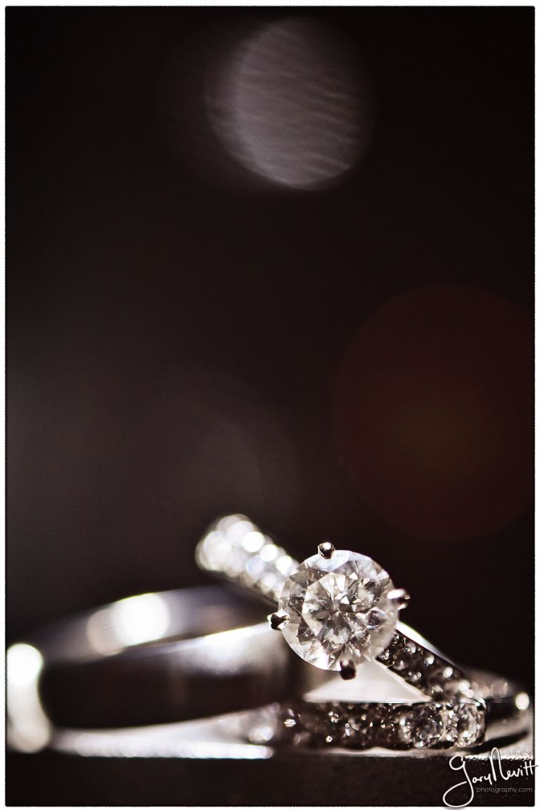 Donoghue-Philadelphia-Constitution-Center-Wedding- Gary Nevitt PHotography-1028