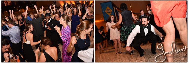 Donoghue-Philadelphia-Constitution-Center-Wedding- Gary Nevitt PHotography-1029