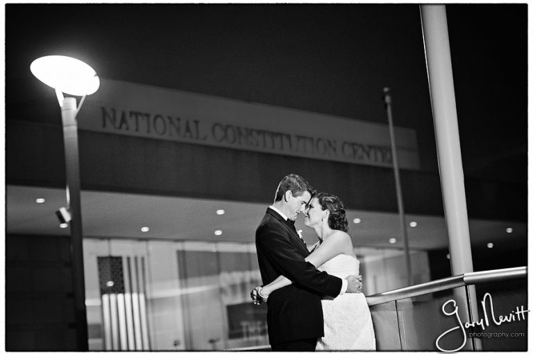 Donoghue-Philadelphia-Constitution-Center-Wedding- Gary Nevitt PHotography-1031