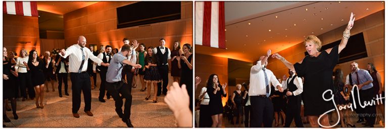 Donoghue-Philadelphia-Constitution-Center-Wedding- Gary Nevitt PHotography-1032
