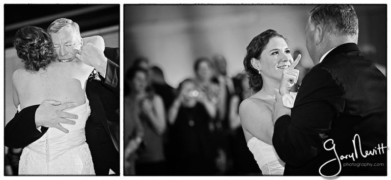 Donoghue-Philadelphia-Constitution-Center-Wedding- Gary Nevitt PHotography-1033