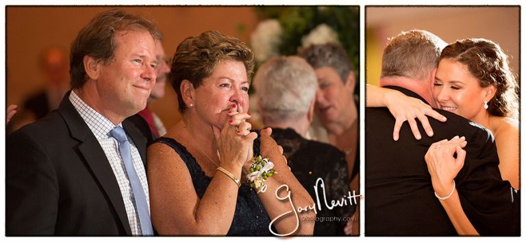 Donoghue-Philadelphia-Constitution-Center-Wedding- Gary Nevitt PHotography-1034
