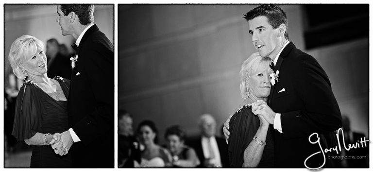 Donoghue-Philadelphia-Constitution-Center-Wedding- Gary Nevitt PHotography-1035