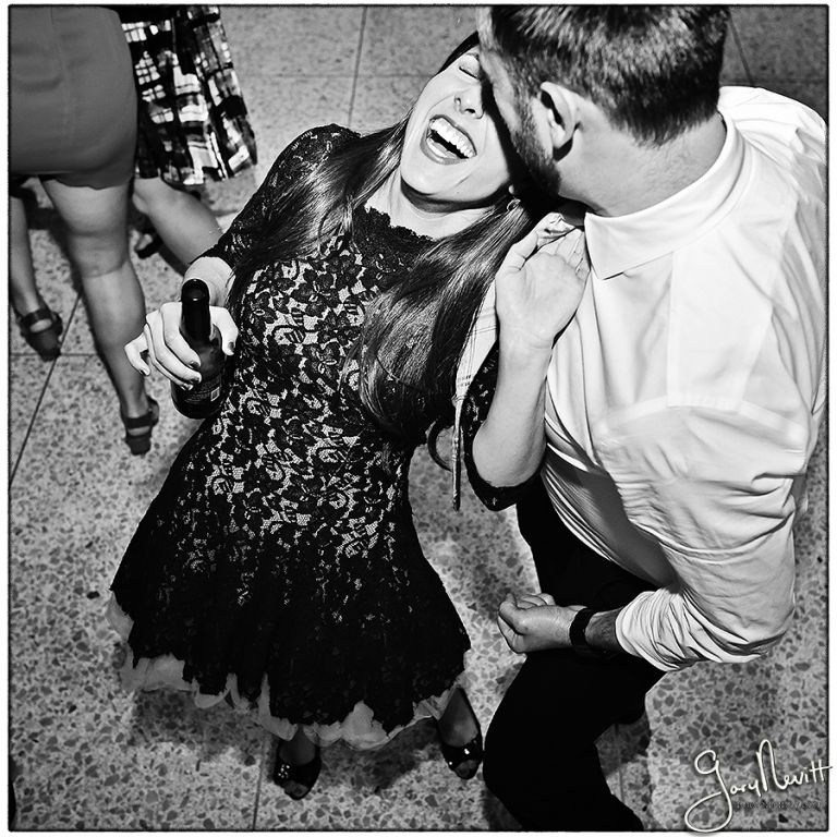 Donoghue-Philadelphia-Constitution-Center-Wedding- Gary Nevitt PHotography-1036