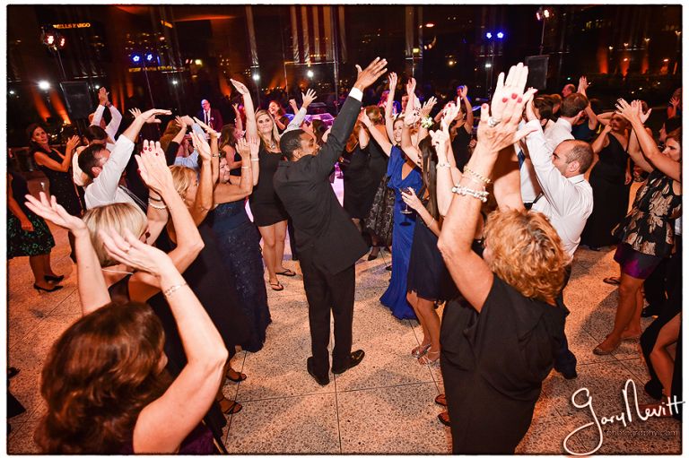Donoghue-Philadelphia-Constitution-Center-Wedding- Gary Nevitt PHotography-1037