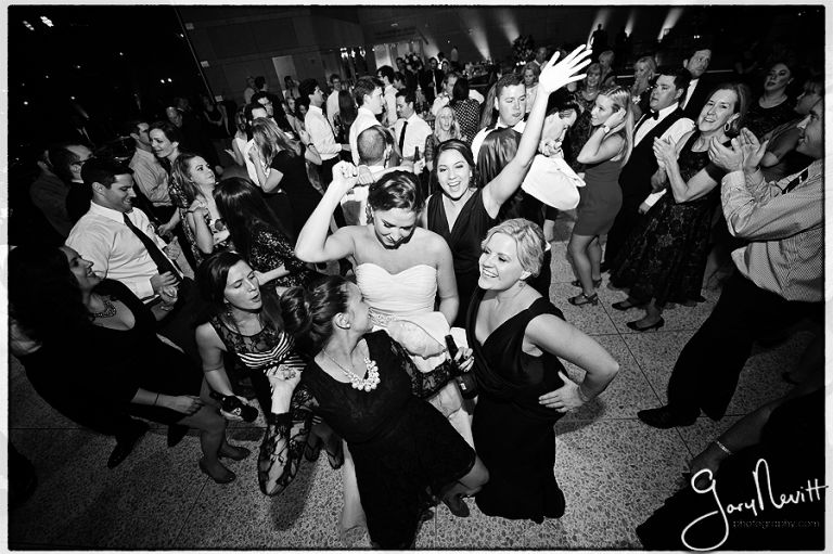 Donoghue-Philadelphia-Constitution-Center-Wedding- Gary Nevitt PHotography-1039