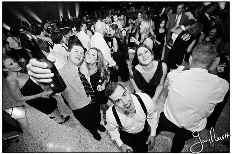 Donoghue-Philadelphia-Constitution-Center-Wedding- Gary Nevitt PHotography-1040