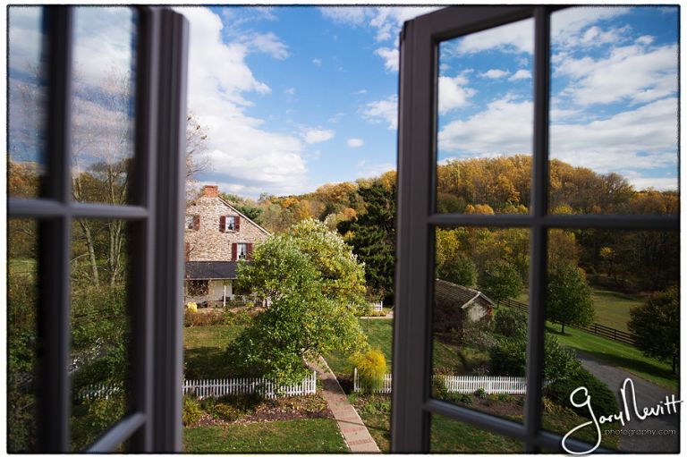 Etherington-farm-wedding-Lancaster-227