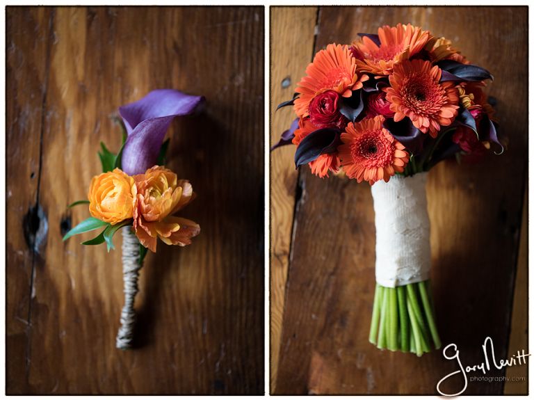 Etherington-farm-wedding-Lancaster-229