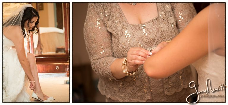 Etherington-farm-wedding-Lancaster-230