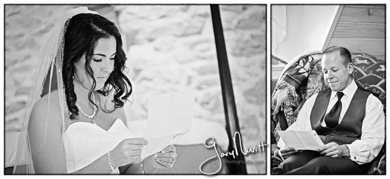 Etherington-farm-wedding-Lancaster-231