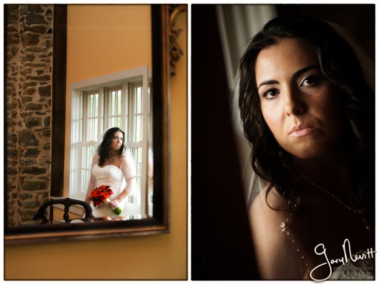 Etherington-farm-wedding-Lancaster-233