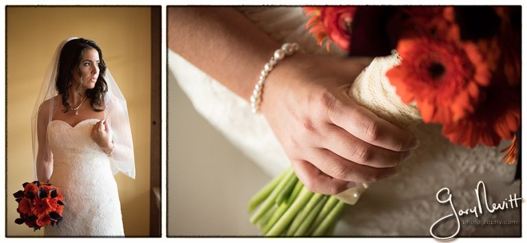 Etherington-farm-wedding-Lancaster-234