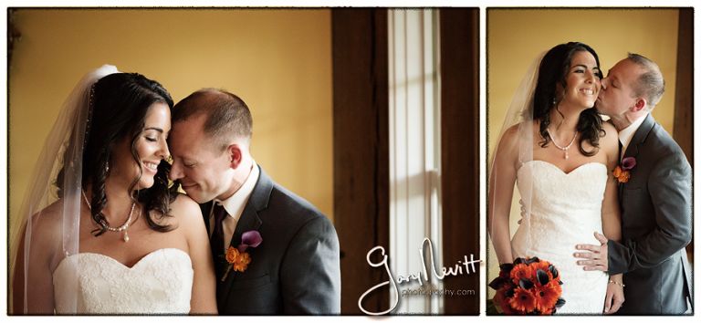 Etherington-farm-wedding-Lancaster-235