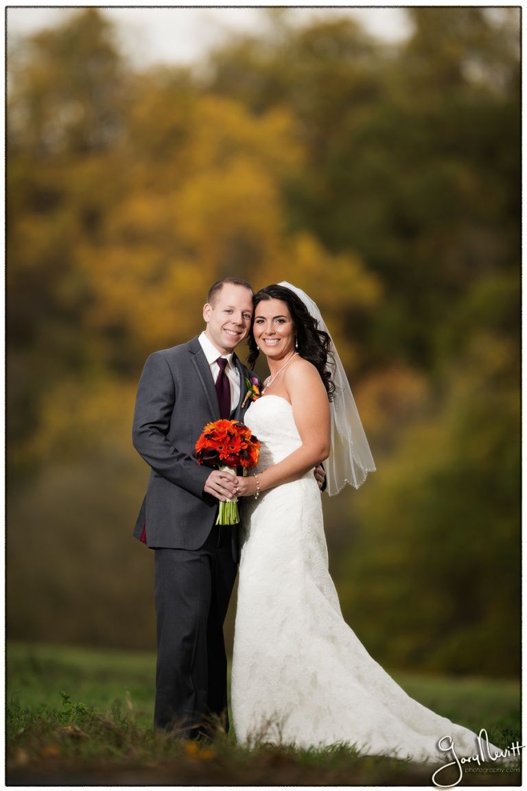 Etherington-farm-wedding-Lancaster-237