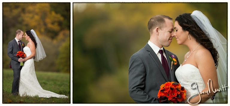 Etherington-farm-wedding-Lancaster-238