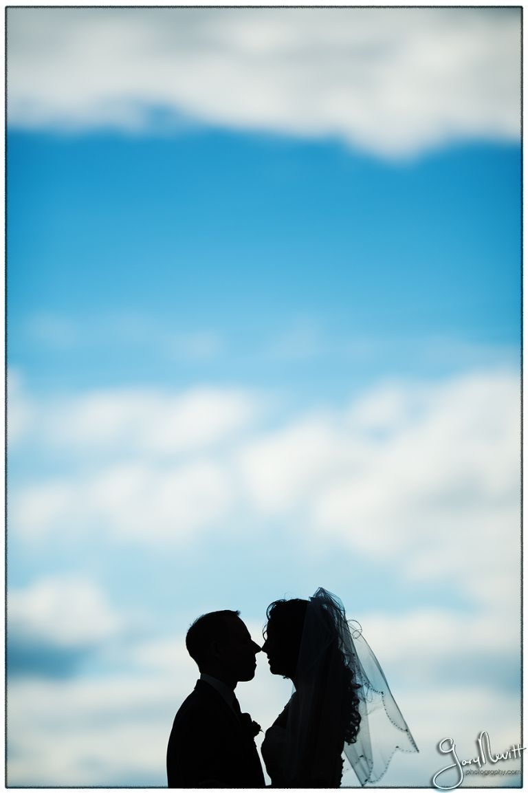 Etherington-farm-wedding-Lancaster-239