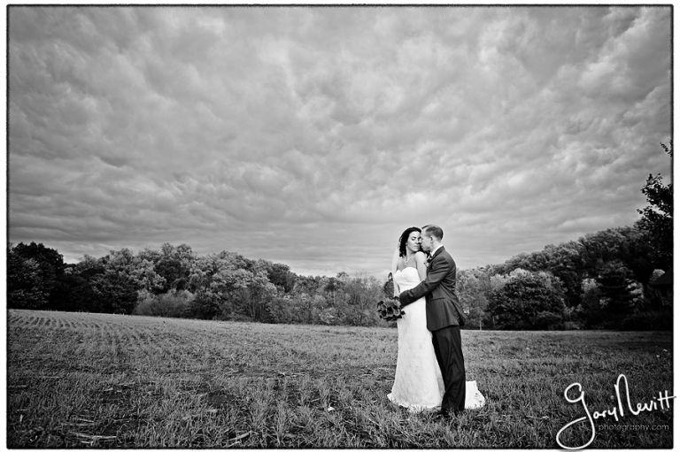 Etherington-farm-wedding-Lancaster-240