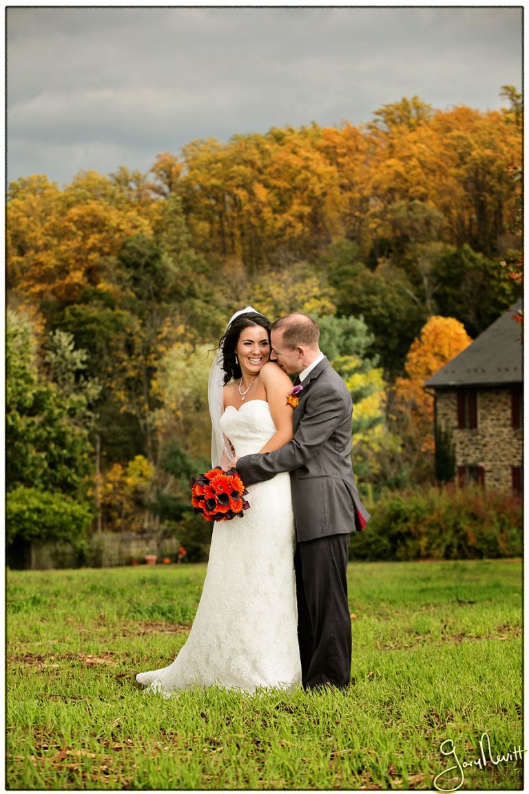 Etherington-farm-wedding-Lancaster-241