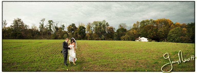 Etherington-farm-wedding-Lancaster-242