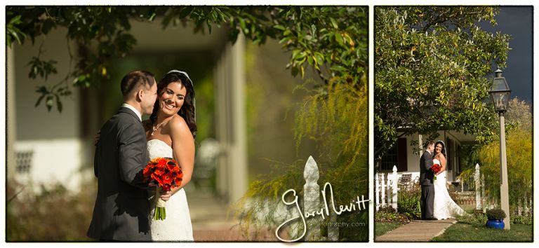 Etherington-farm-wedding-Lancaster-243