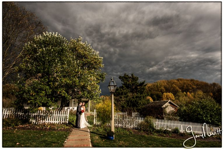 Etherington-farm-wedding-Lancaster-244